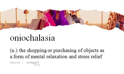 tumblr nav7sqVKO01su85gro1 500 e637f