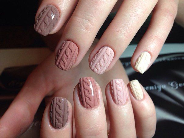 100d7823226cf4880fd49193a690bc77 afe88