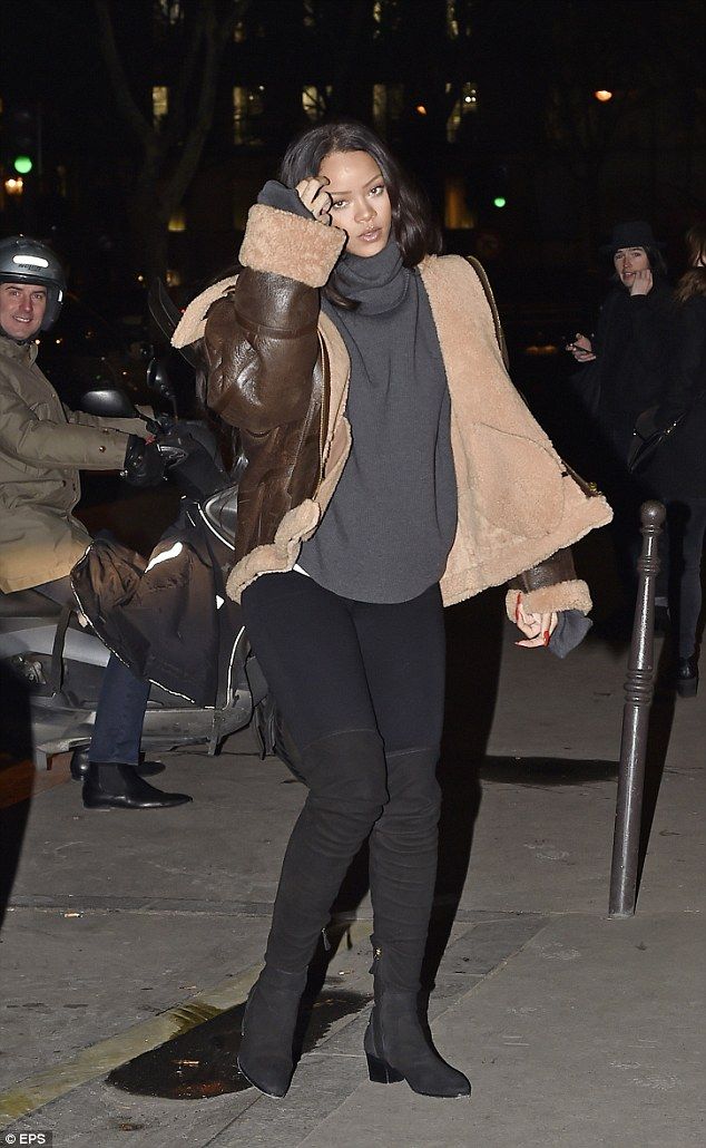 3050CECB00000578 3405627 image a 100 1453161643954 38285