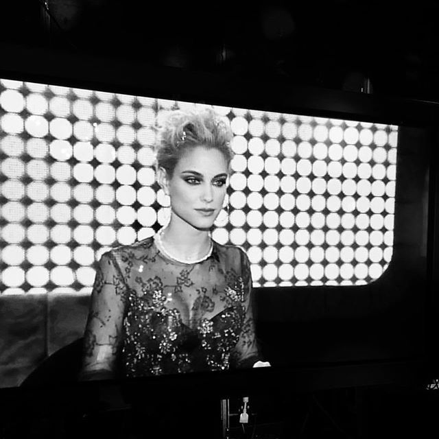 916061 655327977940418 1439976622 n 1c59c