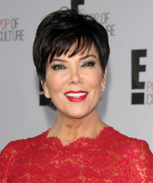 Kris Jenner 4c015