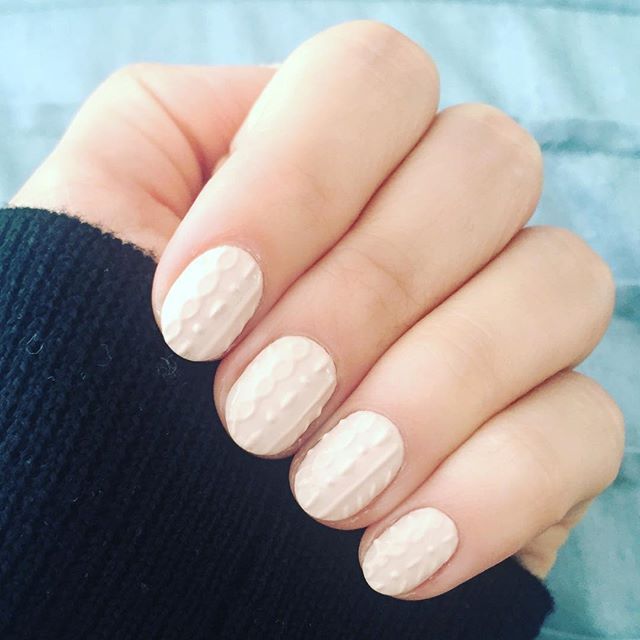 bef2b1f3e5ed008dcb50be7f354c032f 24ef0