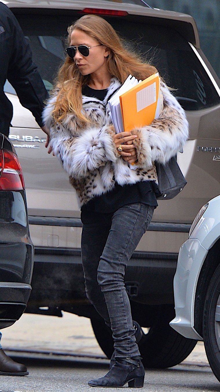 mary kate olsen 829b5