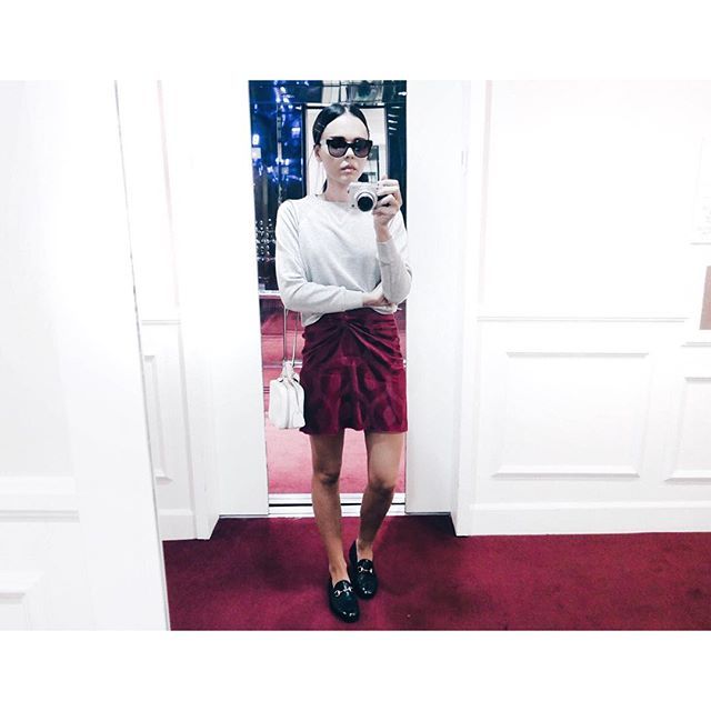 11260322 980735312006781 30061706 n d7370