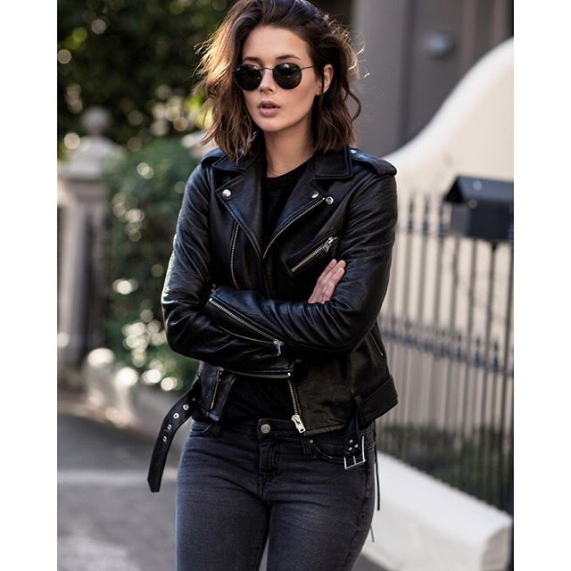 12393793 934564223266141 1420919955 n 0426d