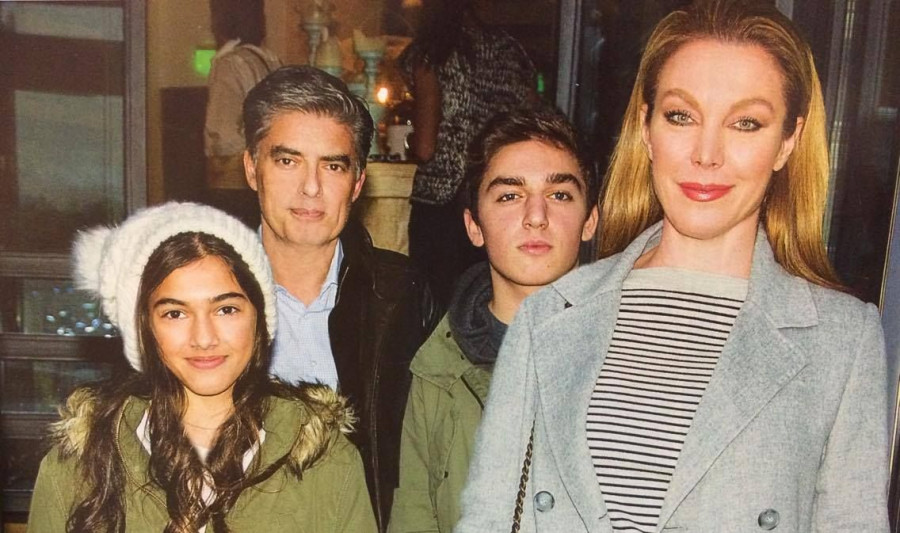 12443786 10208507029376969 515055851 o ff167