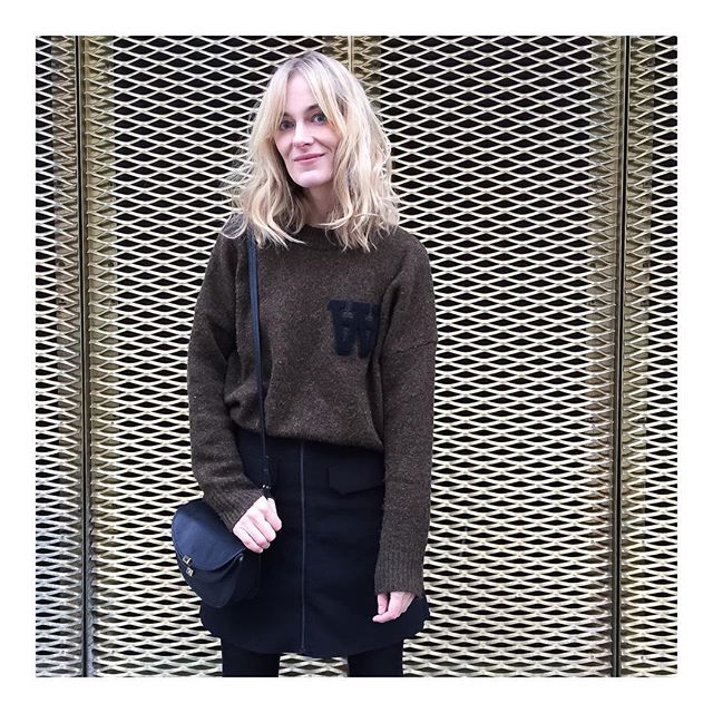 12568148 768750693258319 926683106 n 6397c