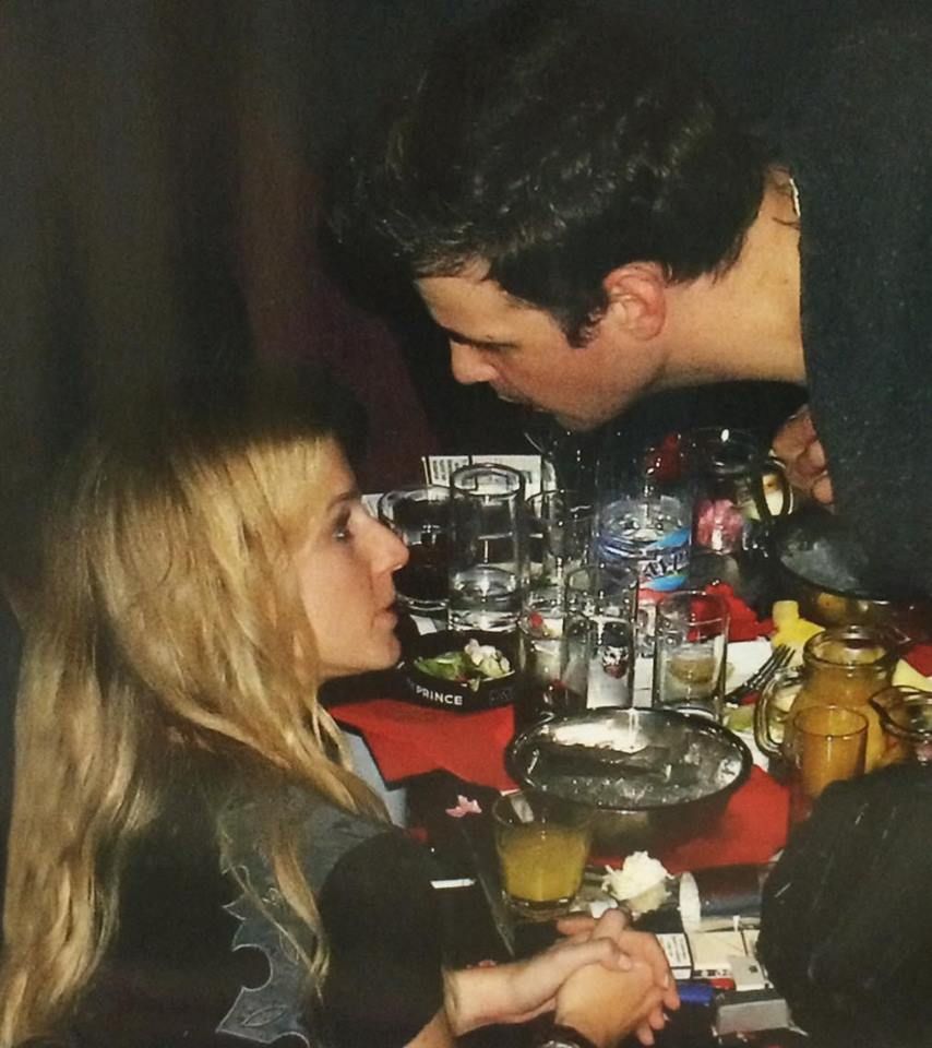 12625607 10208506831892032 37180509 n 89be5