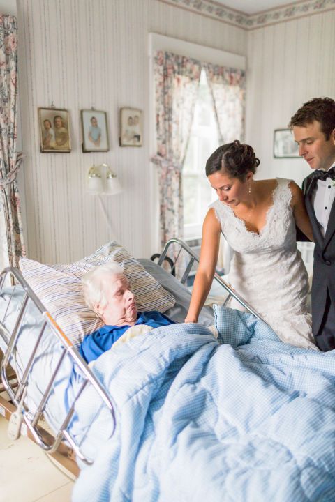 1447453093 1447185708 rodeoandco granddad mollyalex 2 e69e0