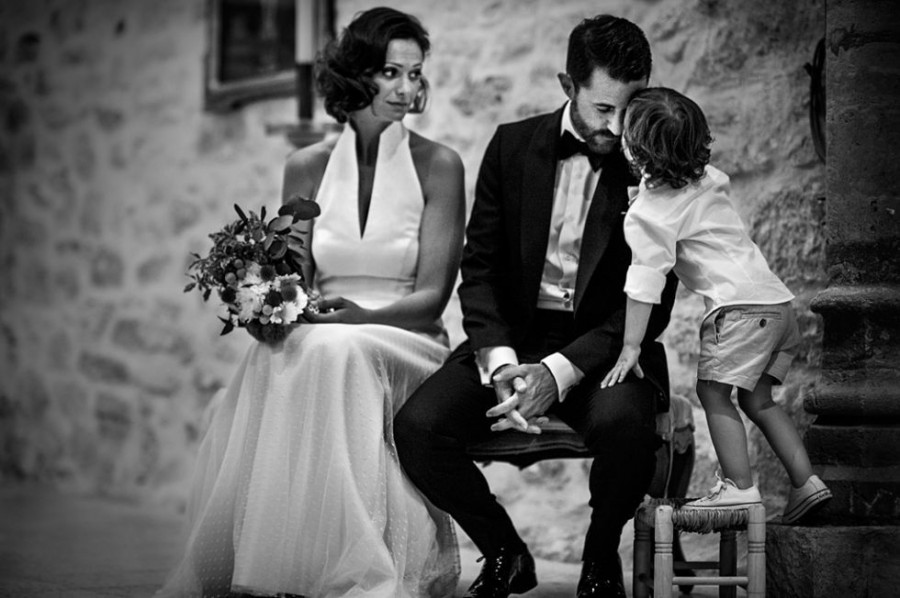 1447453099 1447186059 lax 2 143e8