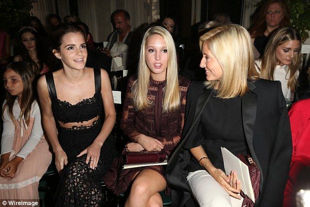 304C58E700000578 3404709 image a 37 1453117089457 ff74c