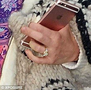 3050048200000578 3405562 image a 20 1453152581420 ca20b