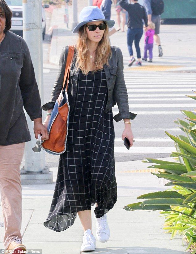 3053AA5500000578 3406441 image m 86 1453207199886 2be35