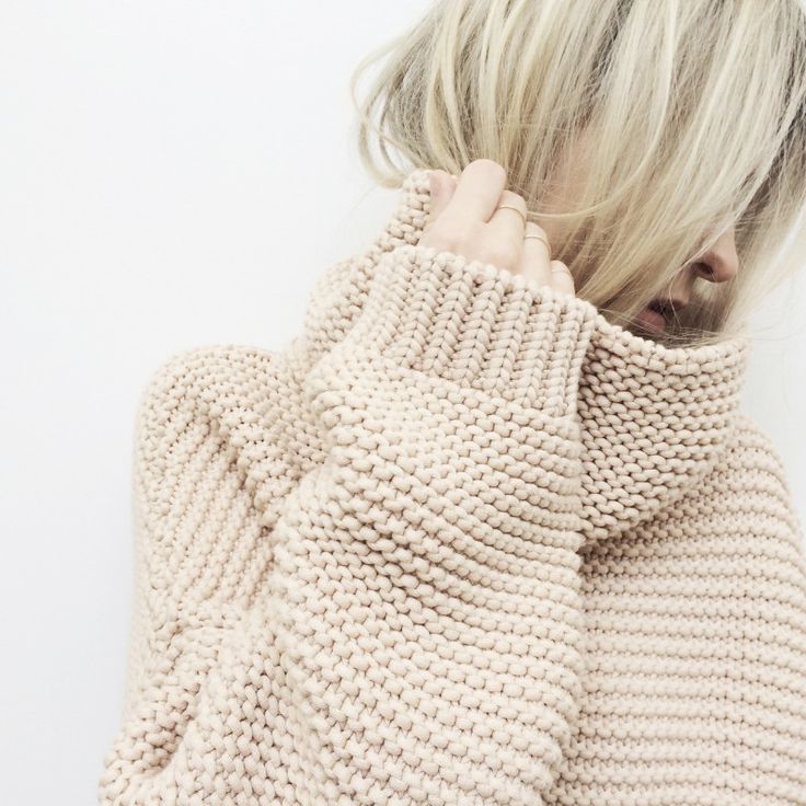 394abec03d0ba5562672257d10cad583 8c2a5