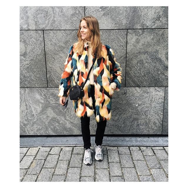 929217 1137440799602236 1567300682 n f31b6