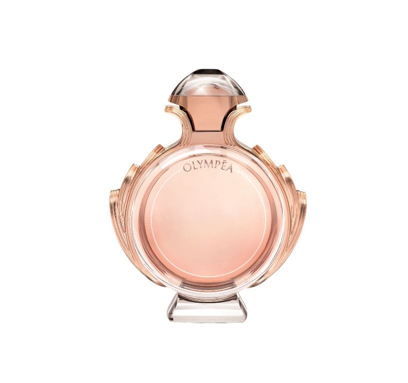 PACO RABANNE OLYMPEA 51c97