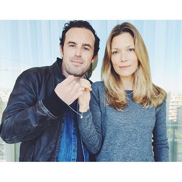 12383310 395714760627988 1470709306 n 7bc68