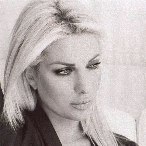 12552442 1704179896462269 1883250107 n 9752d