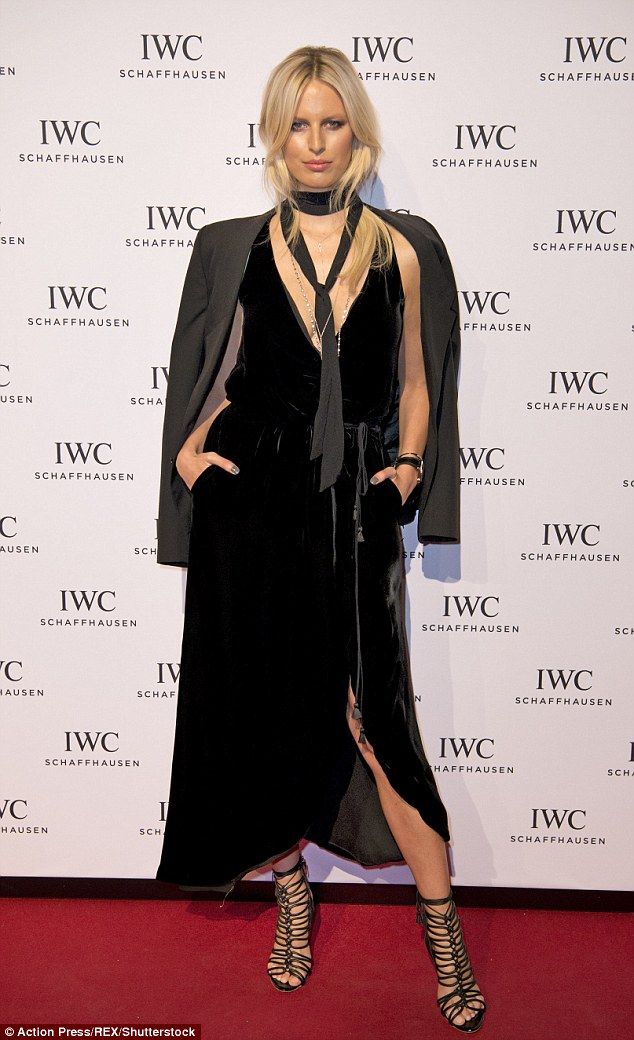 3059643F00000578 3407069 image m 23 1453246534734 066d6