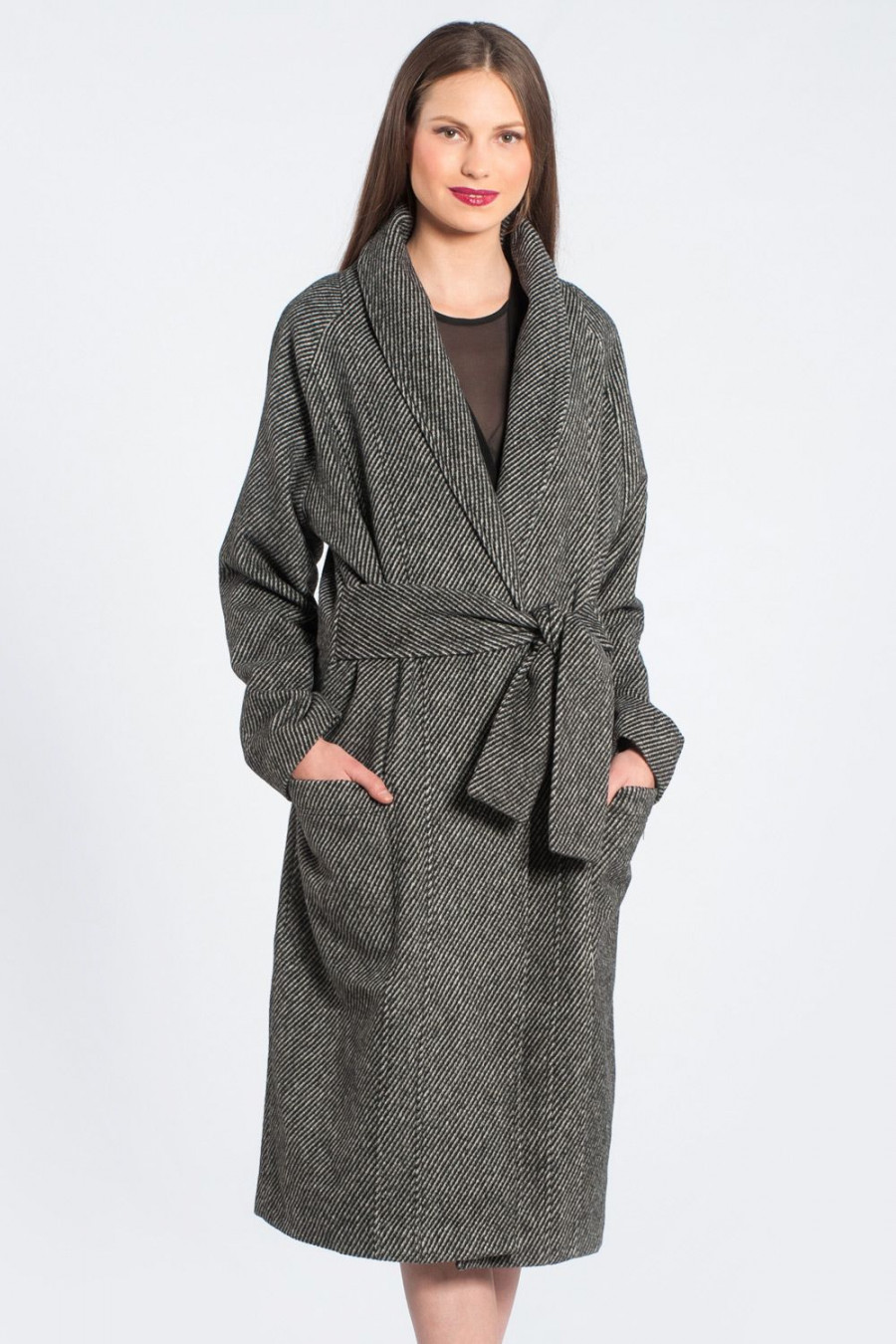 5206987501669 1 b1260