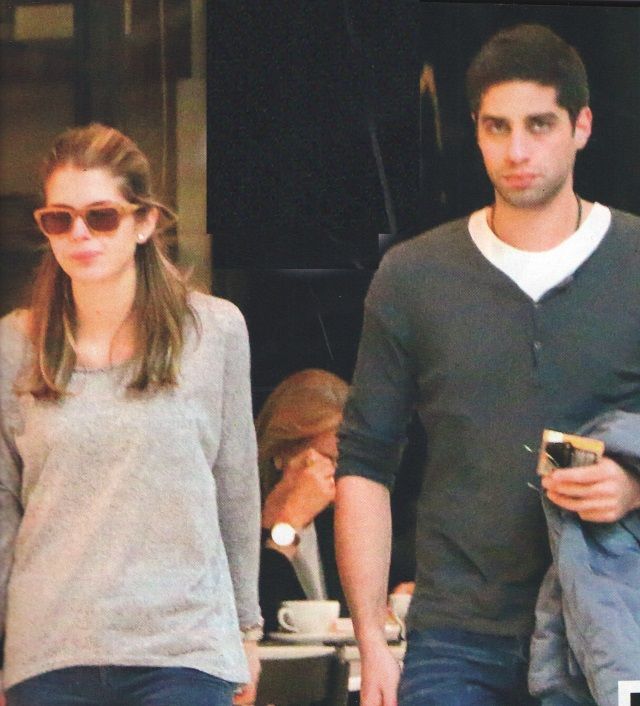 amalia kwstopoulou suntrofos2 d3b25