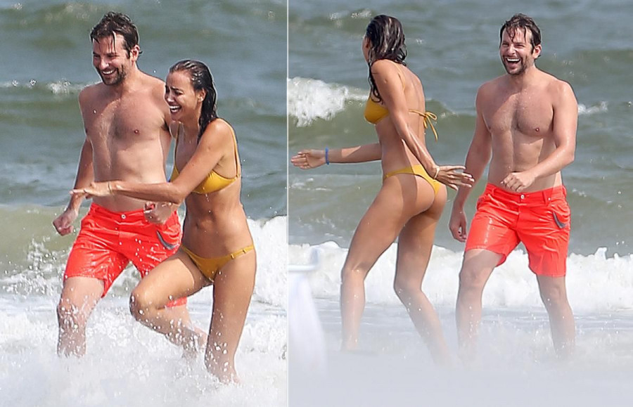 bradley cooper irina shayk e9816