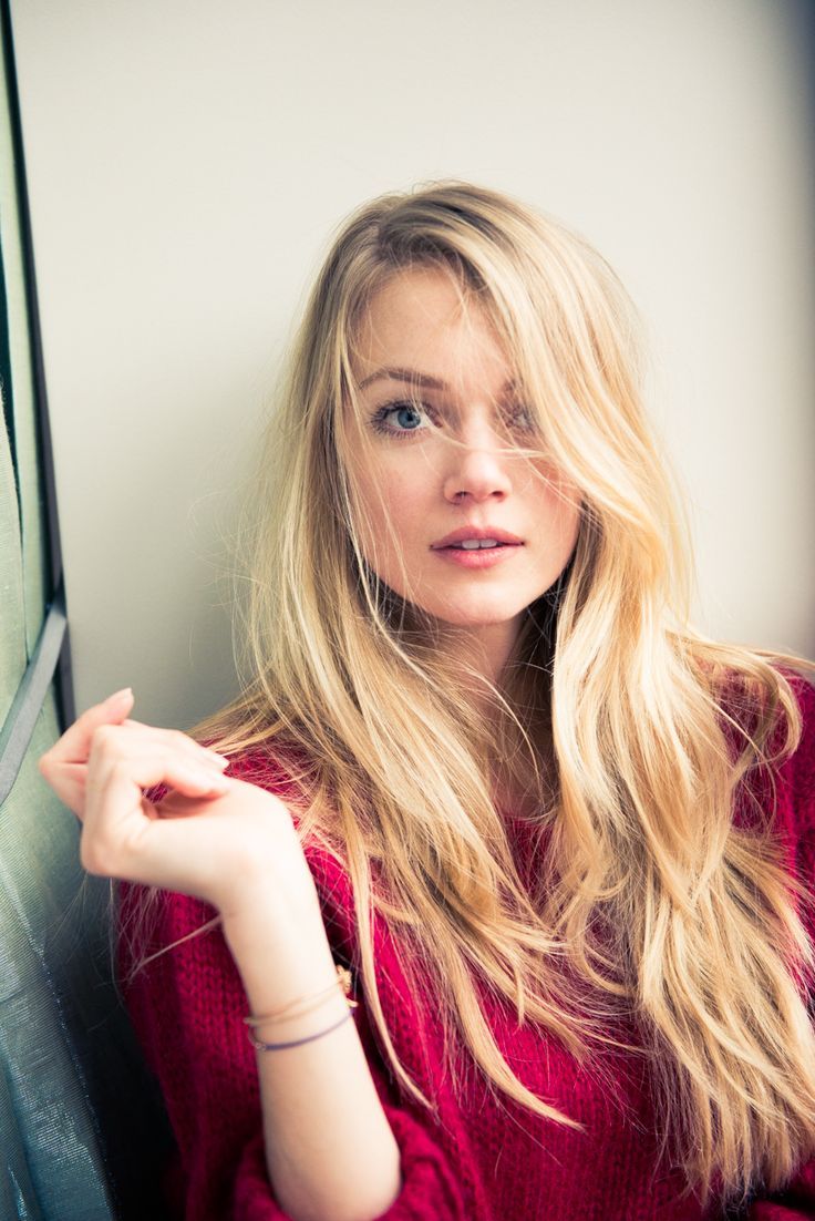 c6e33216dca7b2d3b7a9bb5bfc9e1e57 be9d9