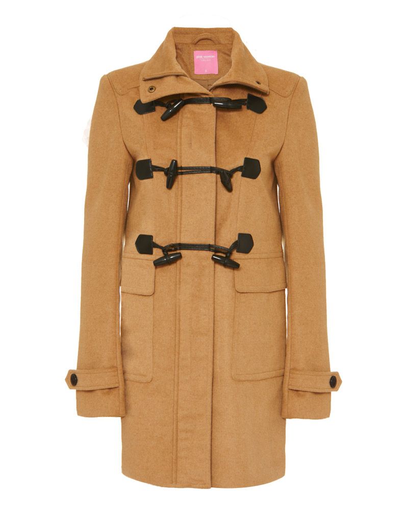 pinkwoman 3999 fe8d4