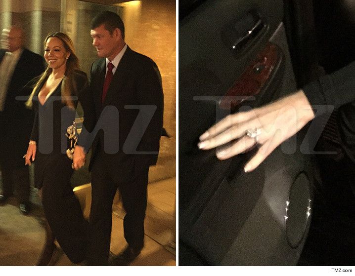 0121 sub mariah engahement ring 4 a9feb