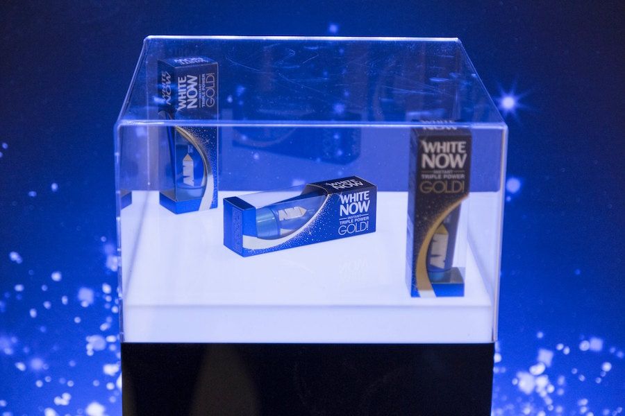 12471326 1073142729374649 7984765466991003856 o 1a095