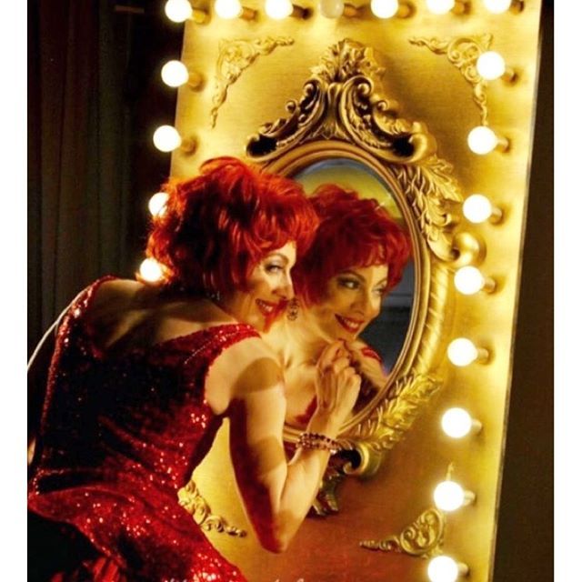 12568100 441143682754538 1965949476 n 0e79e