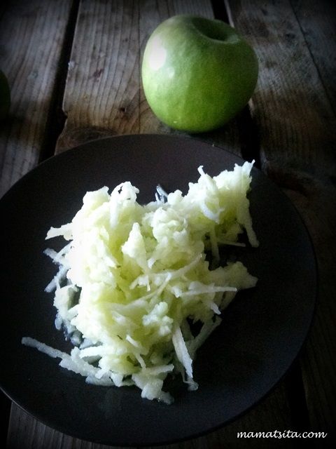 20160119 153153 a7bdf