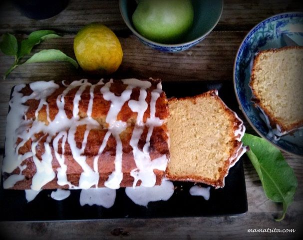 20160120 085448 21cac