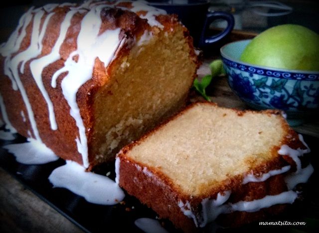 20160120 085800 900a1