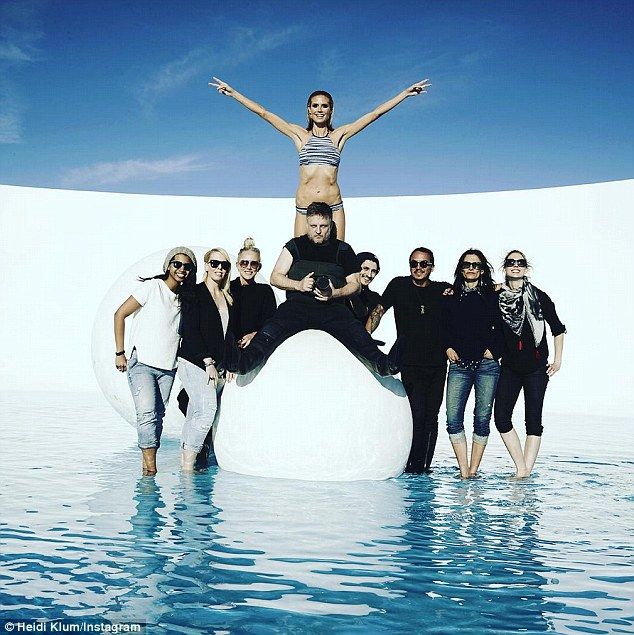 306F490C00000578 0 image a 2 1453409884303 93385