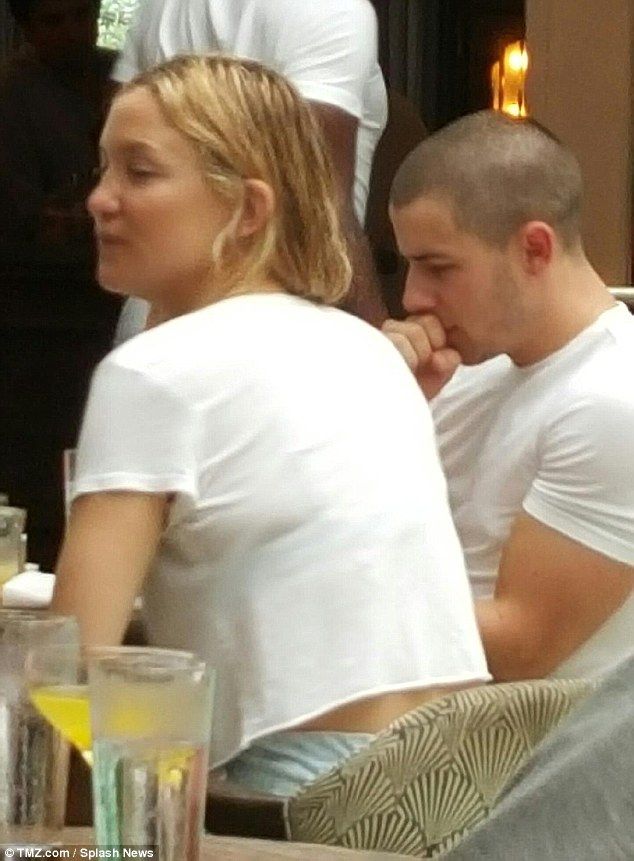 30719FCA00000578 3411096 image m 6 1453421602177 7a494