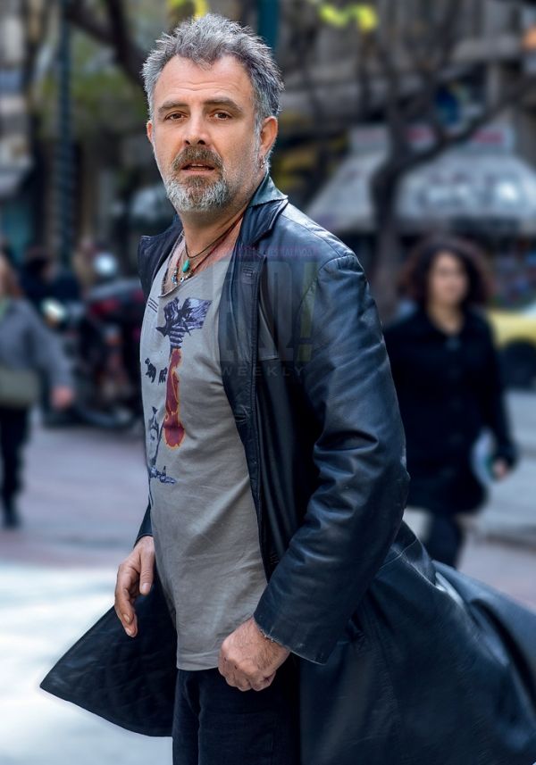 f8e56cd6c92827a62c920e76965f4279 L c8c15