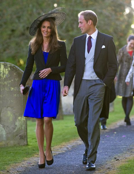 prince william kate middleton engaged wedding photos 9c6e5