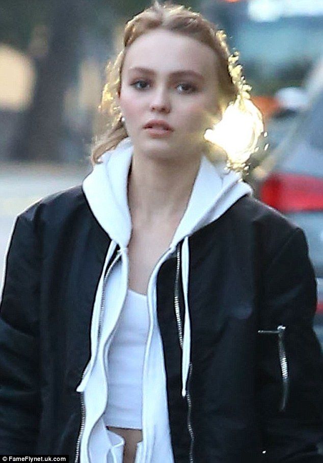 305247DC00000578 0 image m 8 1453189513537 01fa2