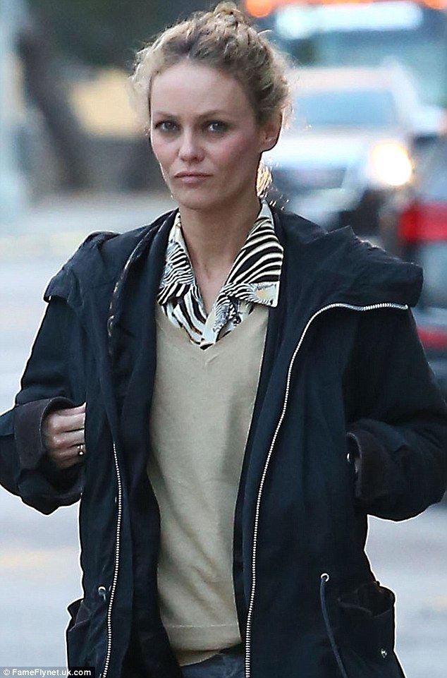 305247E400000578 0 image m 11 1453189557985 74b6b