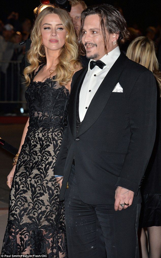 3053335100000578 0 image m 6 1453189468467 25309