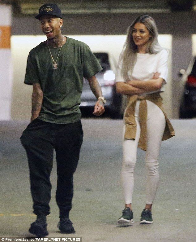 3078C84000000578 3412265 image m 21 1453481378449 2a4db