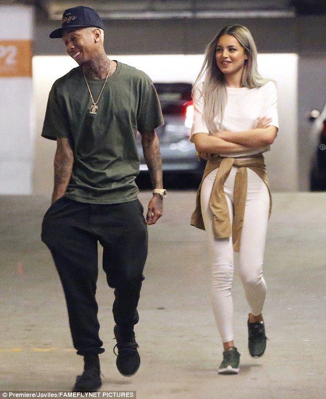 3078C85000000578 3412265 image m 35 1453481856114 a8dd9