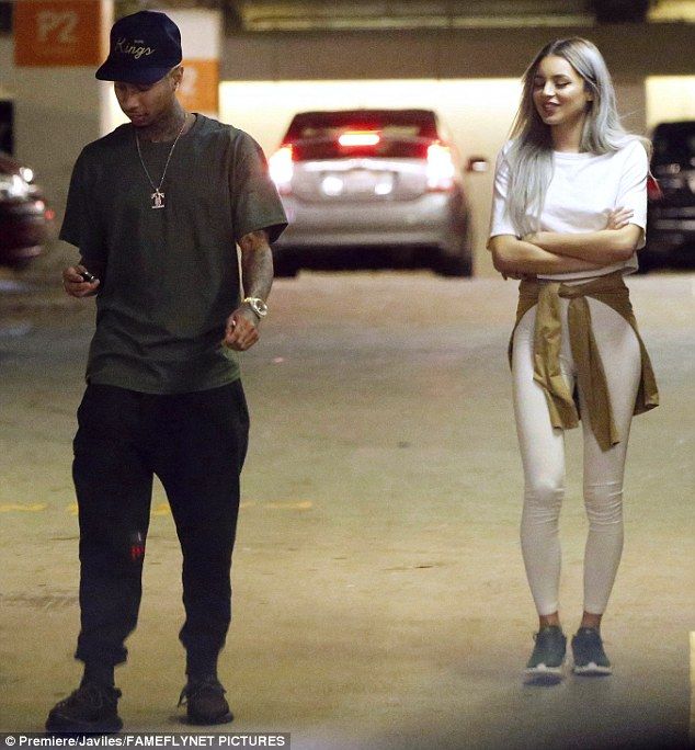 3078C87600000578 3412265 image m 37 1453481874466 50e46