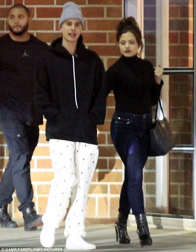 307938B300000578 3412475 image m 80 1453489990810 2498c