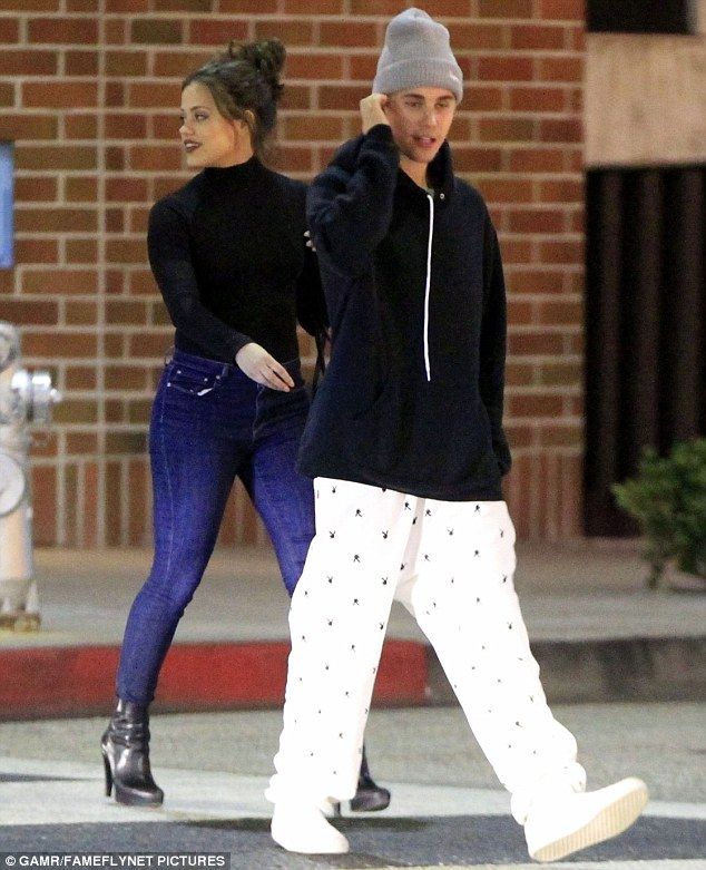 307938EB00000578 3412475 image m 81 1453490010358 c33e5