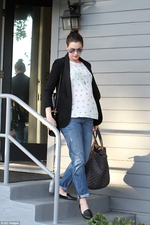 307CFA1000000578 0 image a 77 1453525921451 0f8f9