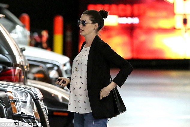 307D37D600000578 3413034 image a 88 1453527681168 e08ee