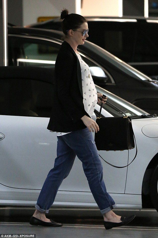 307D3E6800000578 0 image a 71 1453525713771 55ead