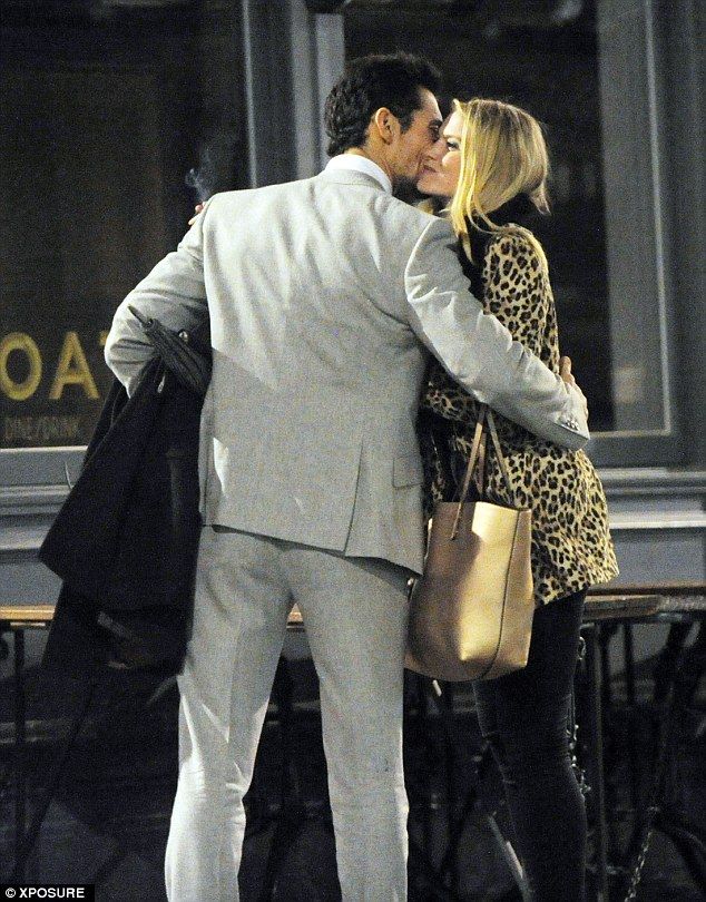 30404AC100000578 3408020 image a 95 1453287381388 d44e3